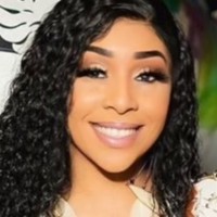 Tracey Henry