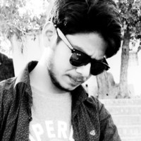 Sameer Saifi