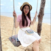 Chi Đặng