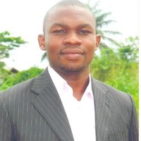Chijioke Chinedu