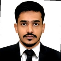 Abid Hasan