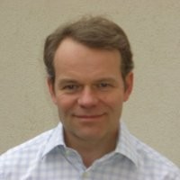 Pierre. Delloye