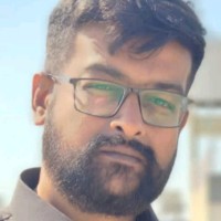 DanisH RehmaN