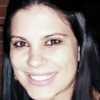 Cinthia Nascimento Giordano