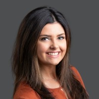 Meghann Adams