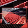Jezet Seating