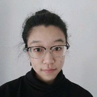 Mengqi Wang