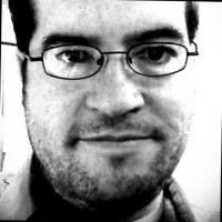 Brad Eley