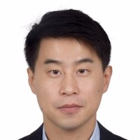Cheng Wang