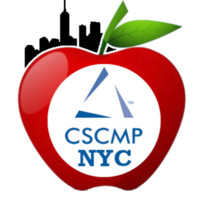 CSCMP NYC Roundtable