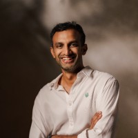 Karthik Koppula