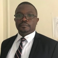 Peter Ssenyonjo