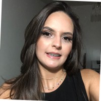 Karina Gabriel Bergamo