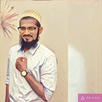 Taher Chati