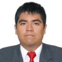 Jorge Alfaro Ramos