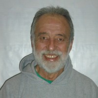 Alejandro Rojas