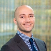 Greg Gallo