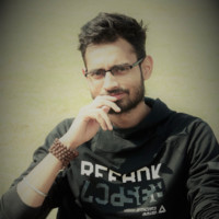 Aditya Tripathi