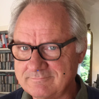 Frank Schiphorst