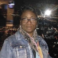 Yolanda Neely