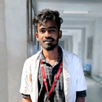Ar Aravinth