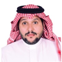 Monahi Almejlad
