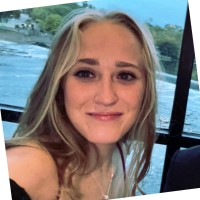 Megan Schopp