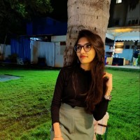 Rakshitha Chinnu
