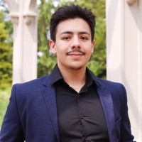 Sergio Acosta