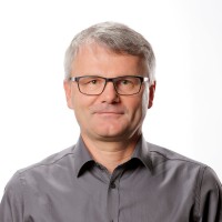 Anton Mayer