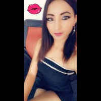 Silvia Arellano
