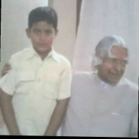 AHAMED MUKTHAR AMUR DEEN
