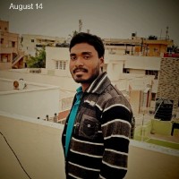 Devendra J