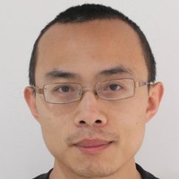 Benjamin Hu