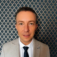 Krzysztof Nowak