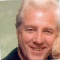 Dan Moss
