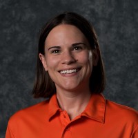 Megan Johnson