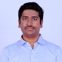 Drona Kumar Raju