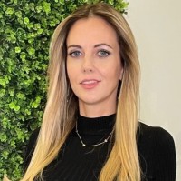 Adina PINTEA