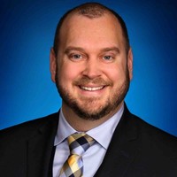 Ryan Kimmel