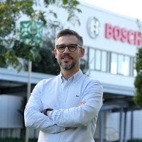 Marco Esteves, Msceng, Pmp®