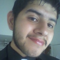 Abner Ortiz