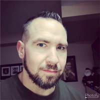 Derry Bretzer