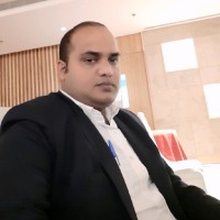 Alok Pandey