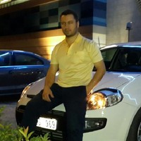 Timur Mahmutoğlu