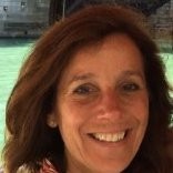 Diane Griffin