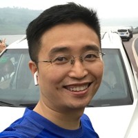 明翔宇