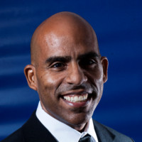 Manuel Maldonado