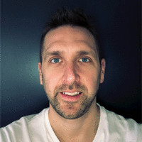 Stewart Peters