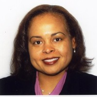 Jill Arrington